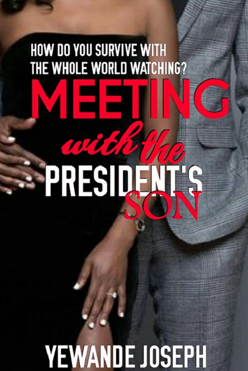 Meeting-with-the-President's-Son